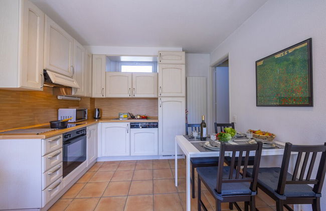 Casa Al Portico - Foto 7