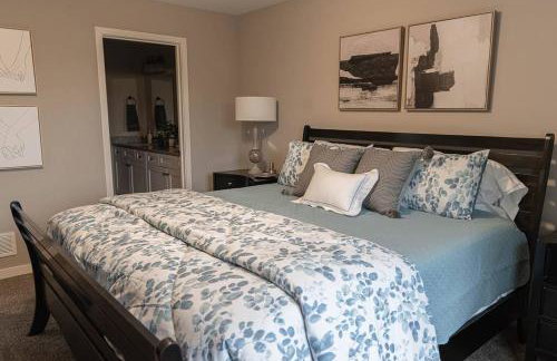 Brand New 3 Bedroom! - Foto 21