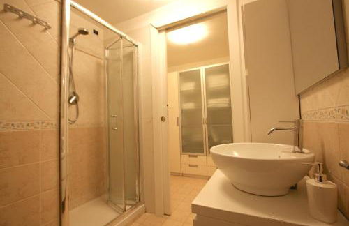 Appia Antica 2BR with swimming pool - Photo 21