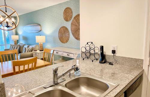 1391 Pelican Watch Villa - Foto 11