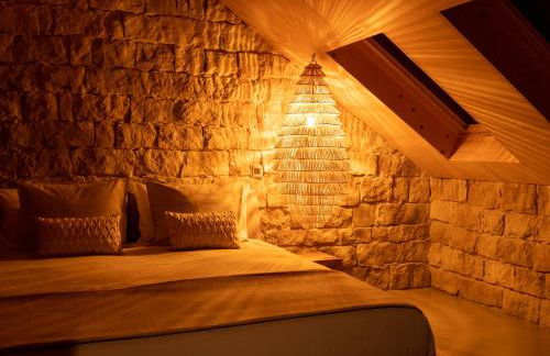 Azor Eco Lodge - Photo 3