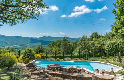 BORGO PARADISO 4&2, Emma Villas - Foto 2