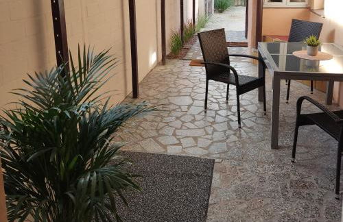 Ferienhaus kleine Perle - Photo 23