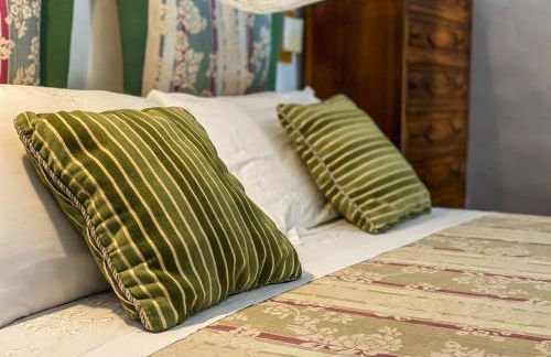 Villa Manganaro - Foto 73