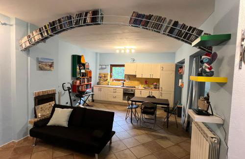 Appartamento Falesia del Neirone - Foto 20