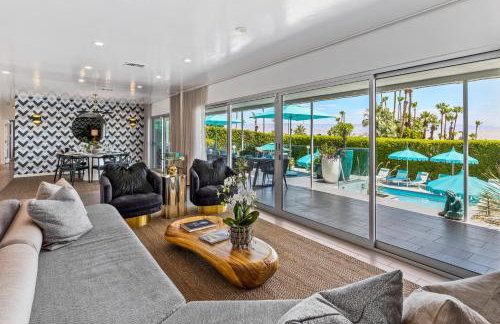 Little Tuscany Holiday House by ACME House Company - Foto 14