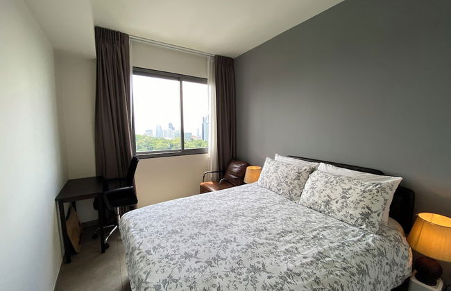 Unixx condo - Foto 6