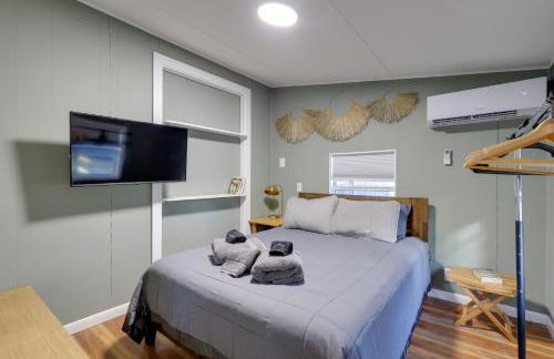 Steps to Orange Lake Pet-Friendly Getaway! - Foto 18