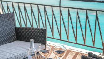 Le Coq EDEN - Parking - AC - Sea View - WIFI - Foto 3