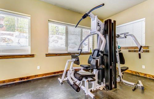 Park City Retreat - Foto 7