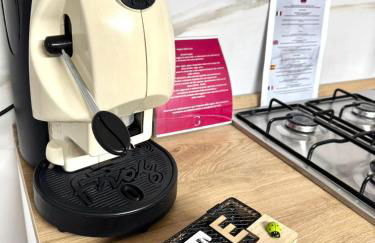 Giulius Luxury Home - Foto 30