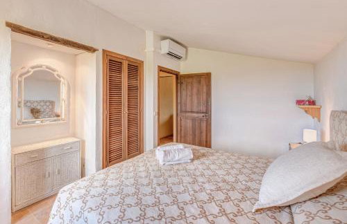 Son Galiana - Foto 22