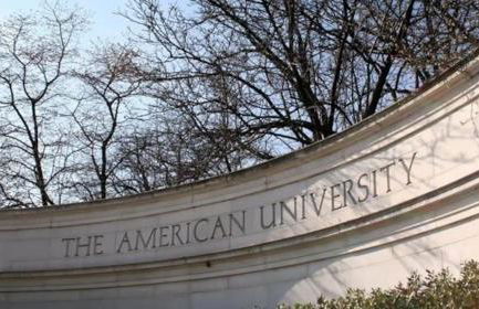 Washington, DC's Finest Address - Foto 46