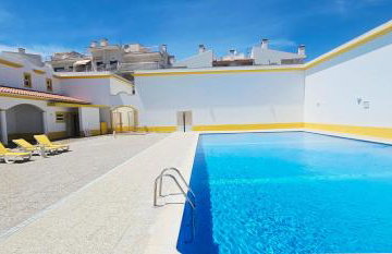 Falesia Beach Apartment - Foto 18