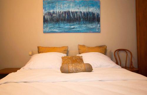 Apartment Gorica - Foto 51