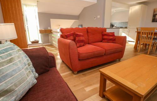 Beachcombers - Foto 7