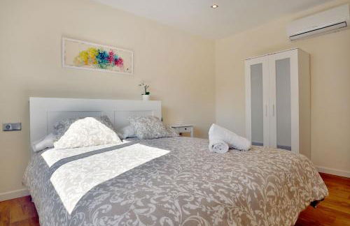 Hacienda El Brillante - Photo 36