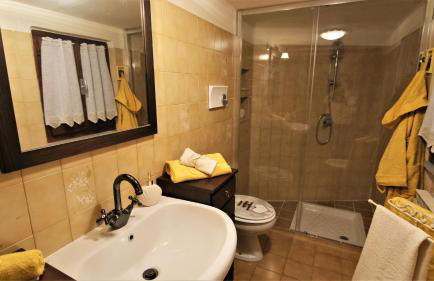 La casina dei cuori di nonna Miglia - Foto 35