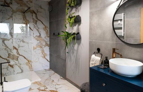 Novinea Apartamenty - Foto 29