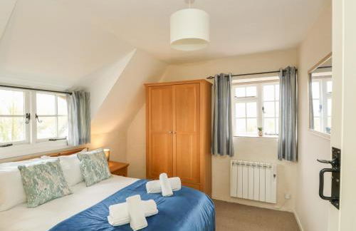 Laurel Cottage - Photo 11