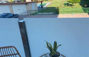 Apartamentos Forxán - Foto 20