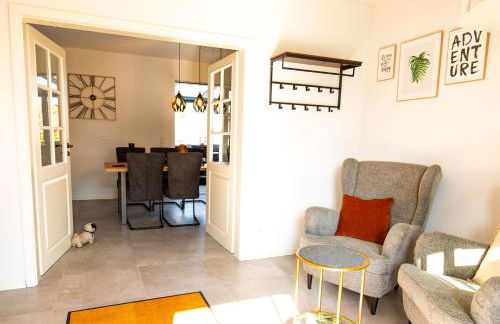 HeideFunHaus 2 - Foto 18