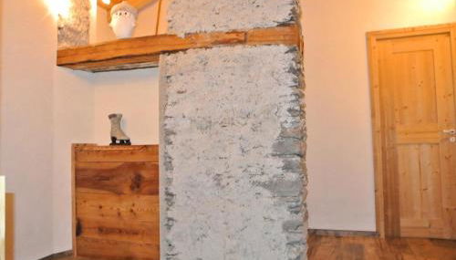 Maison 7 pièces 12 personnes centre station proche pistes - 7 Pièces 12 personnes MAE-4741 - Foto 3