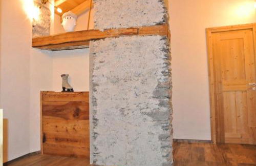 Maison 7 pièces 12 personnes centre station proche pistes - 7 Pièces 12 personnes MAE-4741 - Foto 3