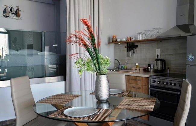 Zeus Throne - Foto 39