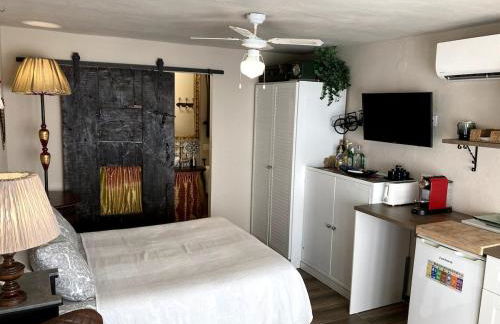 La Casita Azul, L'Escala, Con climatización - Foto 13