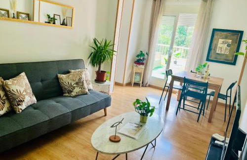 Attic360Views - Foto 14