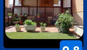 Residencial Entreaguas - Foto 5