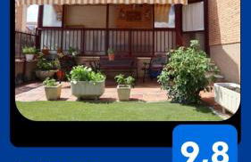 Residencial Entreaguas - Foto 5