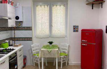 Dar Zohra - Photo 30