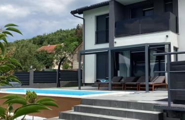 Villa Biser Gacke - Foto 77