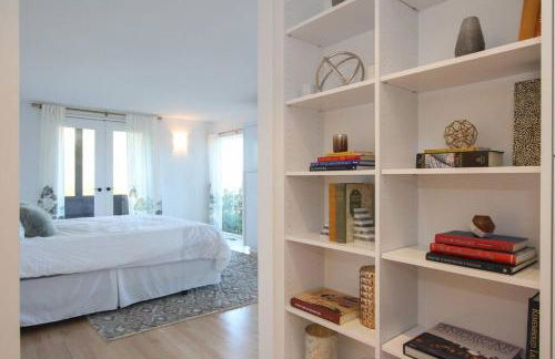 Historic Van Keppel Ranch - Foto 26