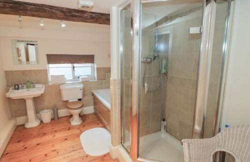 Dunnimere Farmhouse - Foto 18