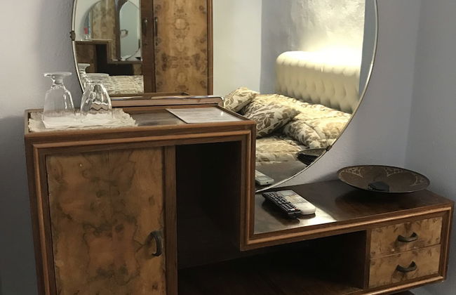 Eleonora Room & Breakfast - Photo 22