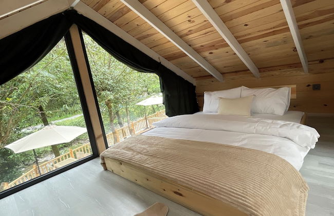 IVA River Boutique Hotel - Photo 4