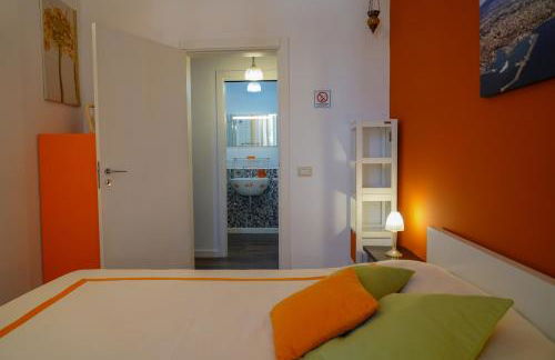 Attico in centro - "La Nica" - Foto 20