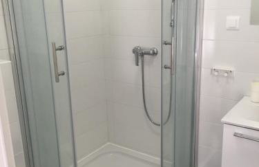 Issa apartment - Foto 6