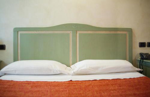 Due Ponti Village - Foto 20