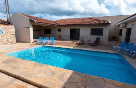 Jahu Center Home - Photo 24