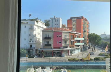 La Torre del Porto - Foto 17