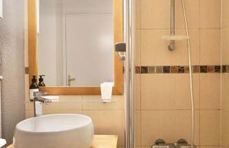 Evasion - 100m de la mer - parking - Foto 11