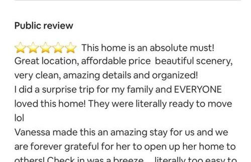 Minutes to Disney! Spacious Home w/ Private Pool, Themed Rooms! - Foto 6