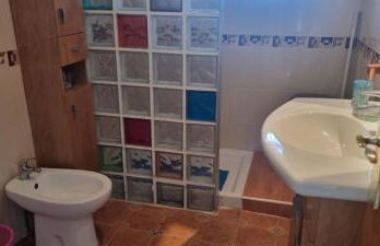 SE ALQUILA CHALET CON PISCINA Y YACUCCI - Foto 10