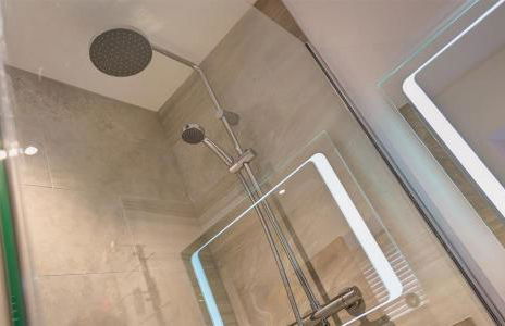 Riverville - Foto 18