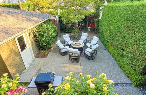 The Raven on Shelby - Foto 28