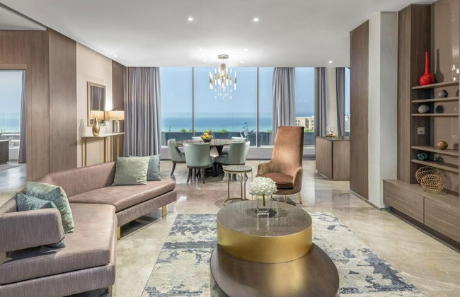 Views Hotel & Residences - Foto 26